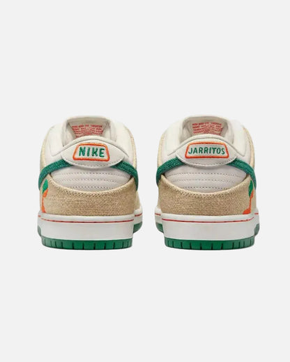 Nike SB Dunk Low Jarritos