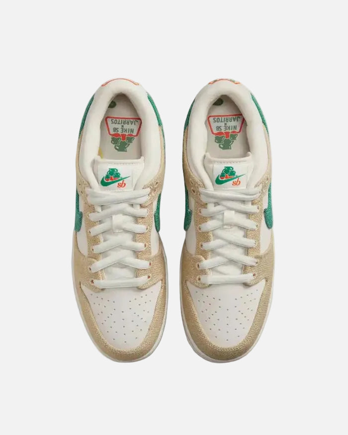 Nike SB Dunk Low Jarritos