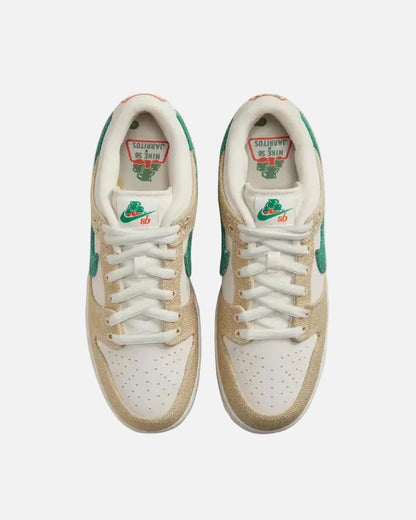 Nike SB Dunk Low Jarritos