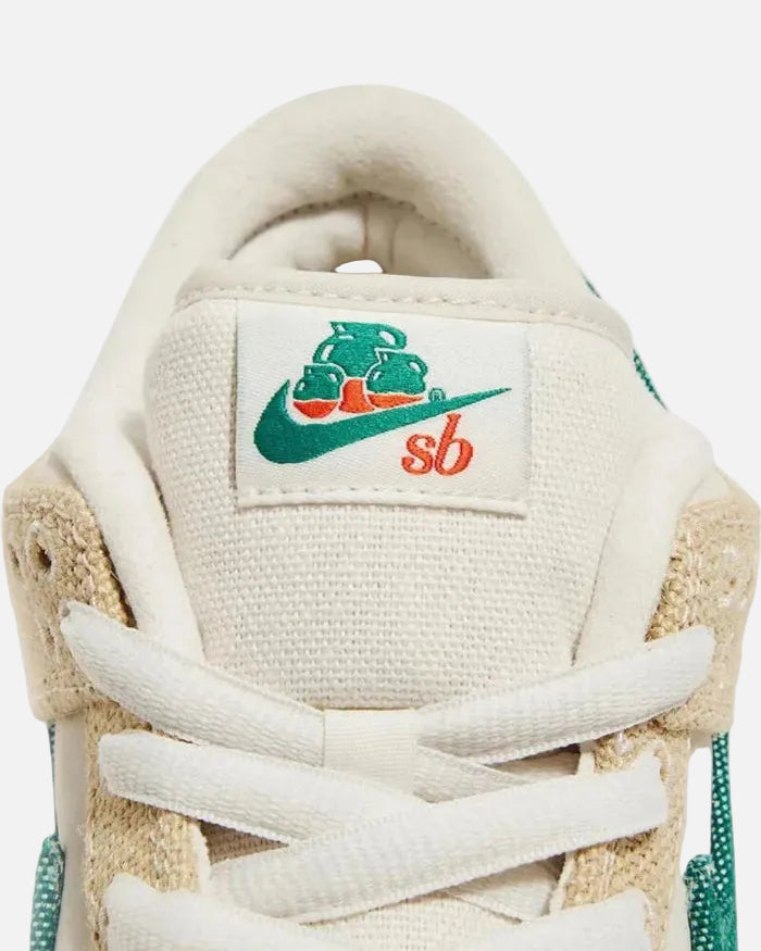 Nike SB Dunk Low Jarritos