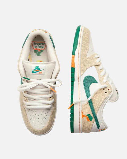 Nike SB Dunk Low Jarritos
