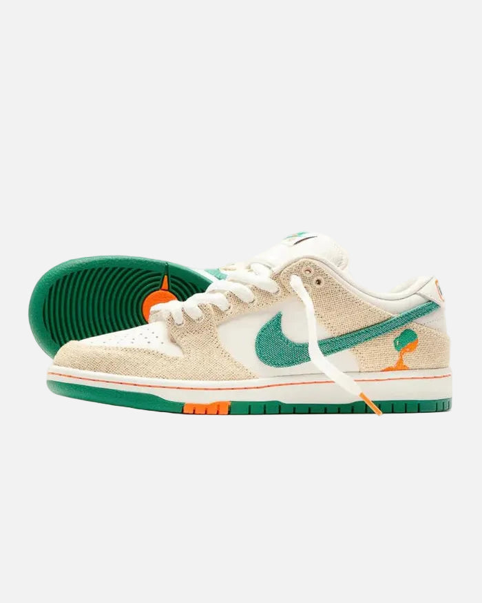 Nike SB Dunk Low Jarritos