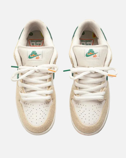 Nike SB Dunk Low Jarritos
