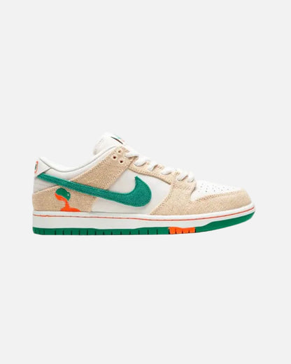 Nike SB Dunk Low Jarritos