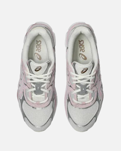 ASICS GEL-NYC