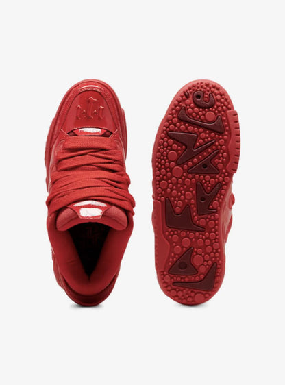 PUMA LaFrancè
