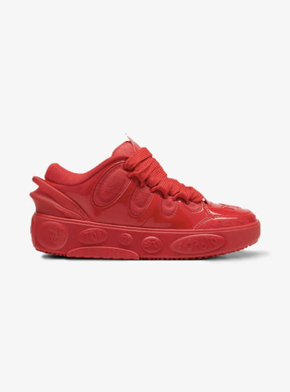 PUMA LaFrancè