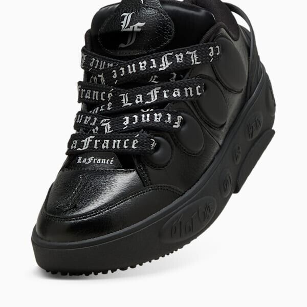PUMA LaFrancè