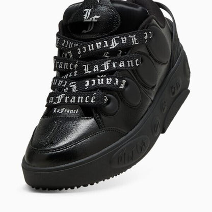 PUMA LaFrancè