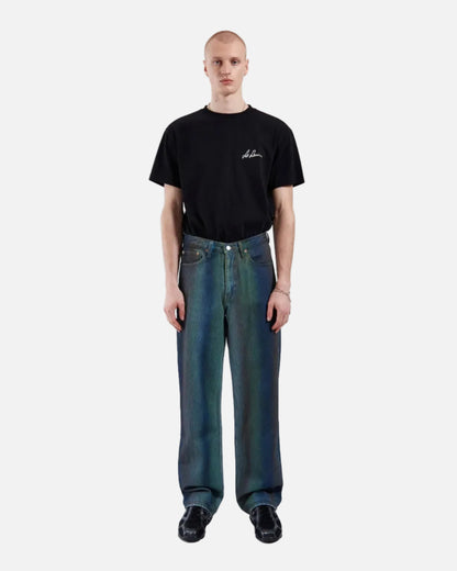 DR.DENIM JEANS