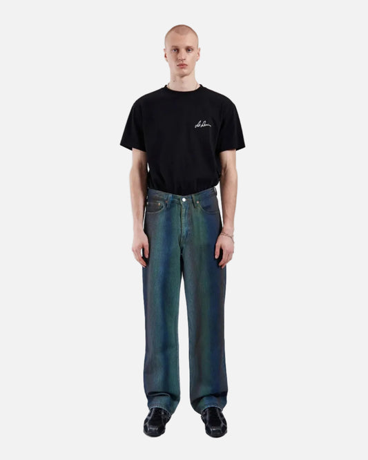 DR.DENIM JEANS