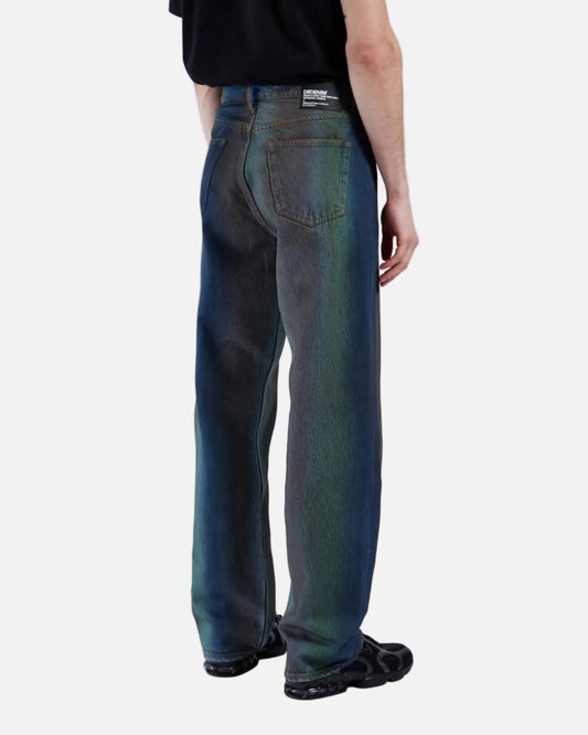 DR.DENIM JEANS