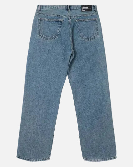DR.DENIM JEANS