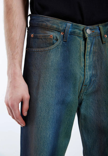 DR.DENIM JEANS