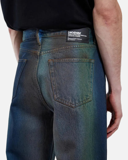 DR.DENIM JEANS