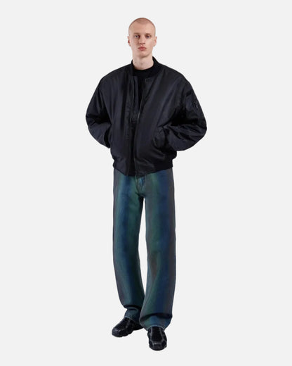 DR.DENIM JEANS