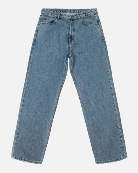 DR.DENIM JEANS
