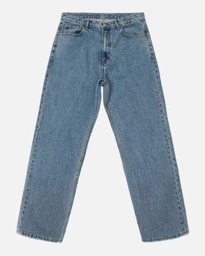 DR.DENIM JEANS