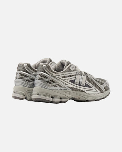 new balance 1906r