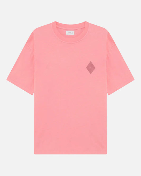 AMISH T-SHIRT
