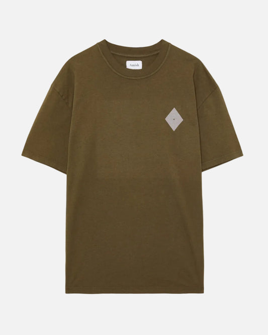 AMISH T-SHIRT