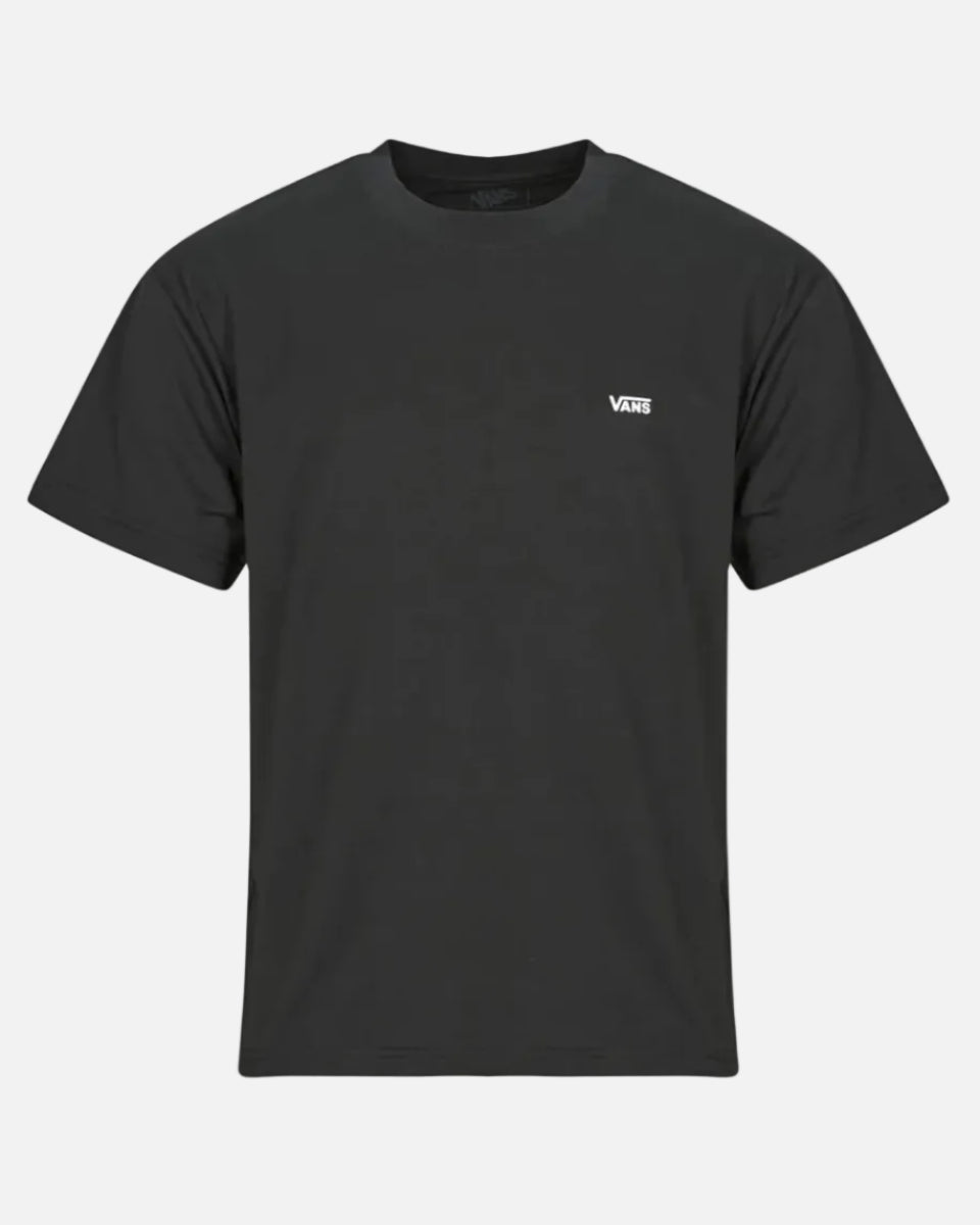 VANS T-SHIRT
