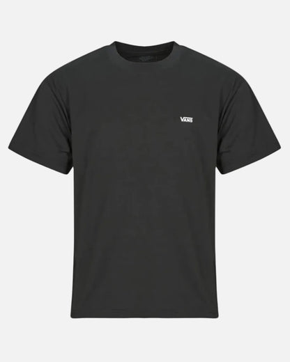 VANS T-SHIRT
