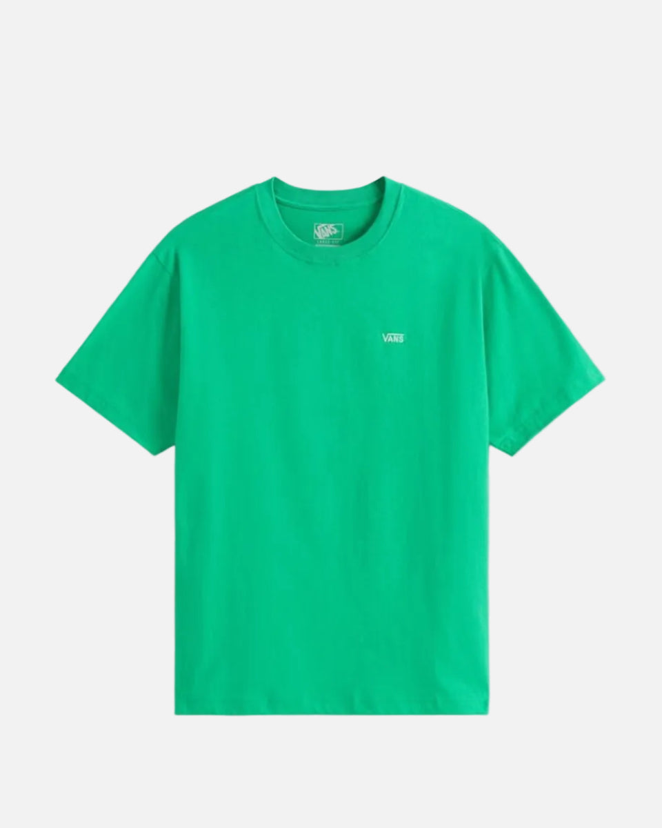 VANS T-SHIRT