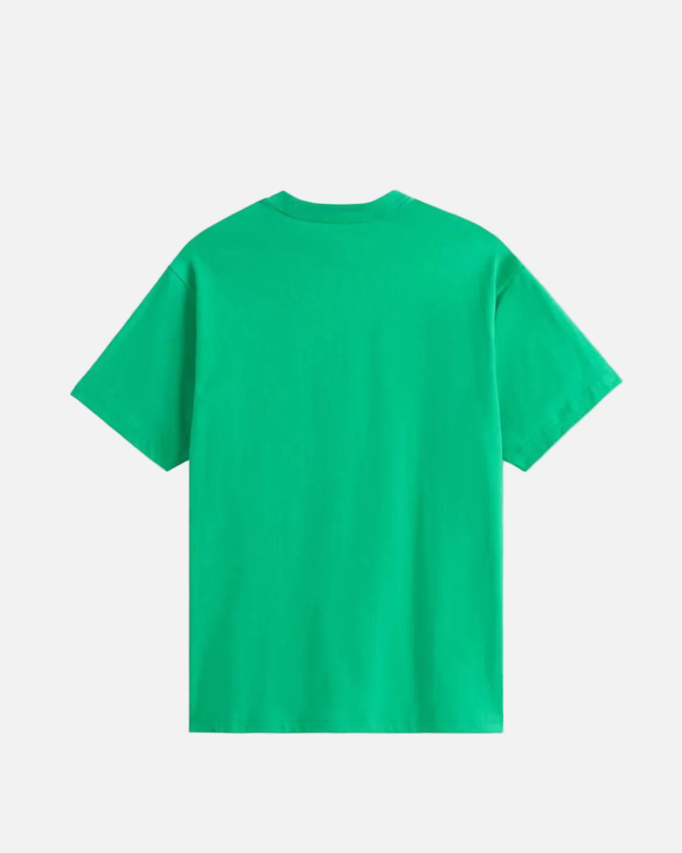 VANS T-SHIRT